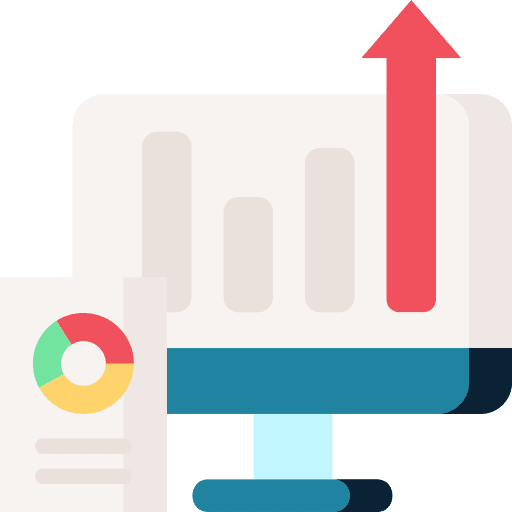 Référencement organique