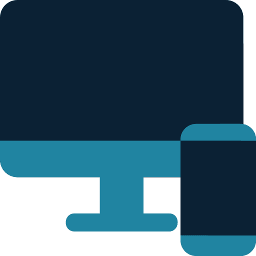 Adaptabilité et responsive