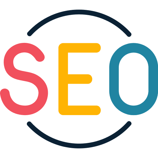 Optimisation des moteurs de recherche